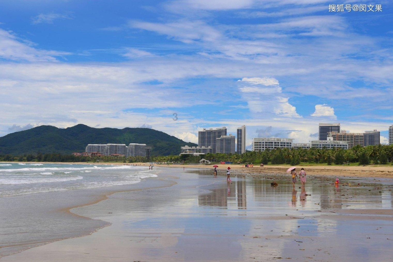 莉莉丝内部通报员工涉嫌职务侵占被刑拘：与供应商存在大额资金来往
