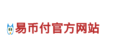 8828官网下载，领略悠久文化与壮丽风光